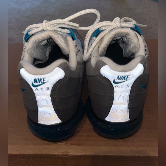 Nike air max - Picture 3 of 5